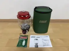 Item thumbnail for item 0c7ca52a-5f93-4abd-875a-bb5182a04384