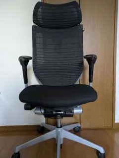 2025年最新】オカムラ バロン エクストラハイバックの人気