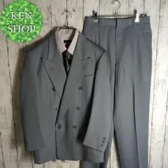 Item thumbnail for item 8ef05f8a-9902-4884-a329-5b2854608ecf