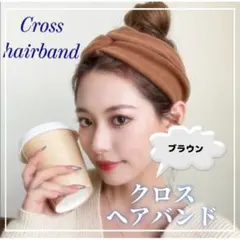 Item thumbnail for item b8e0cea4-af9e-48ca-971b-b07ee6c2fe5f