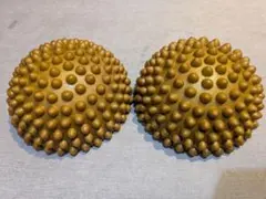 2026年最新】フットウェイカーズの人気アイテム - メルカリ
