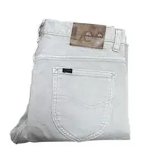 サクオ様 リクエスト 2点 まとめ商品