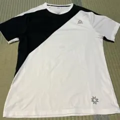 Item thumbnail for item 9c718263-f4b2-4b5e-99c3-fdc3cfc1aa63