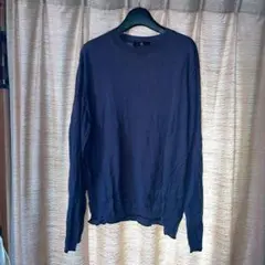XXL チャコールグレー