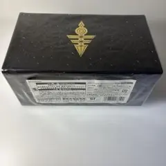 2026年最新】皇の鍵 ストレージの人気アイテム - メルカリ