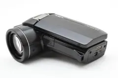 美品 SANYO Xacti DMX-HD1000 8GB付き　ビデオカメラ Amazon | SANYO デジタルムービーカメラ Xacti (ザクティ