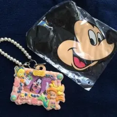 Item thumbnail for item 96a8b9d5-0eb9-4a36-acac-11c72276cce9