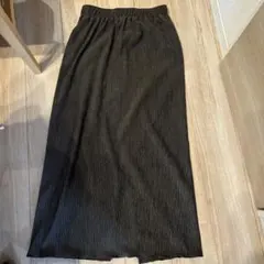 Item thumbnail for item ea2ea141-d670-4cef-bb98-d54f6db11b3f