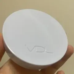 VDL トーン ステイン カラー コレクティング クッションのサムネイル