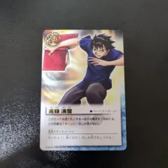 平等院鳳凰 BR ブラウレア ヴァイスシュヴァルツ 新テニスの王子様