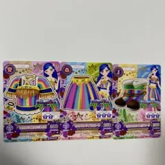 ふたば様 リクエスト 10点 まとめ商品