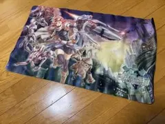 遊戯王 はっちCS Kozmo プレイマット 訳あり品 2026年最新】はっち プレイマットの人気アイテム - メルカリ