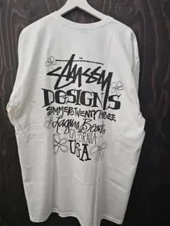 激レアXL】OLD STUSSY ミラノ限定 フォトロンT - メルカリ
