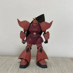 MG 1/100 MS-14S シャア専用ゲルググ 完成品 塗装済 ジャンクのサムネイル