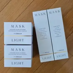 Item thumbnail for item 288dd0bb-4f9c-47ef-ba8a-a26cce53c9d2