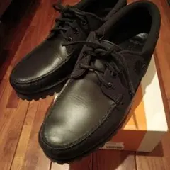 ovy ブーツ・革靴