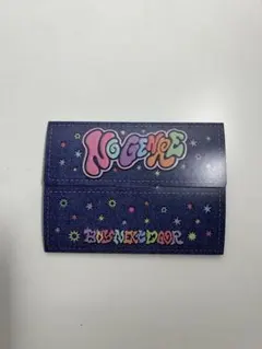 BOYNEXETDOOR Nogenre Weverse ver ジェヒョン