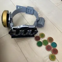 Item thumbnail for item 651da381-41ce-4787-9886-913fd8dd8875