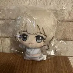 2025年最新】芹沢あさひ ぬいぐるみの人気アイテム - メルカリ