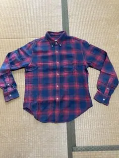 Item thumbnail for item c4c49555-40cd-41ff-9ab7-308a93026889