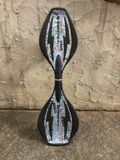 コンプリート ストリート系スポーツ