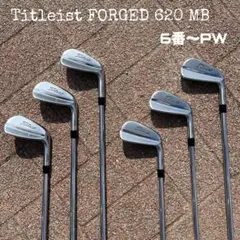 2025年最新】Modus 125 rの人気アイテム - メルカリ