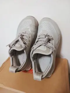 ALTRA オリンパス6