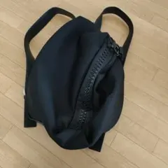 kawa-kawa bigzip backpack archive - メルカリ