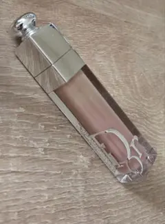 Dior ディオール マキシマイザー 056 ブロステッドピンク