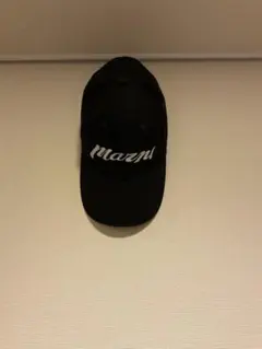 2026年最新】マルニ キャップの人気アイテム - メルカリ