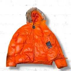 2025年最新】デュベティカ VEGAの人気アイテム - メルカリ