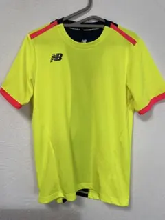 蛍光 Tシャツ