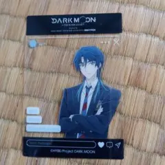 2026年最新】ENHYPEN dark moon ヒスンの人気アイテム - メルカリ