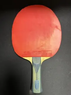 【箱無し 中古】ティモボルALC FL