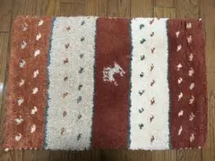 Item thumbnail for item dbcbd4d9-b5ae-420f-ac85-84e607c36198