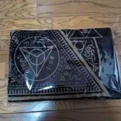 Item thumbnail for item f417c618-465b-4c07-9c28-dc1d6f08f7b5