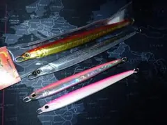 2026年最新】クーニーズ 背黒の人気アイテム - メルカリ