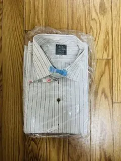 やまちゃん様 リクエスト 3点 まとめ商品