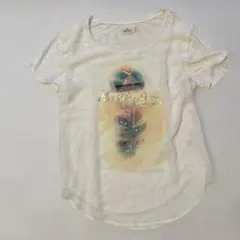 Item thumbnail for item 703da8f6-cecf-4e51-9c01-882c84db4f58