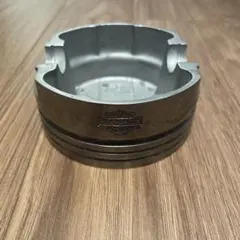 2026年最新】Harley-Davidson 置き型灰皿の人気アイテム - メルカリ