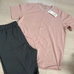 シルキーファクト