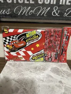 レジャーシート 1人用