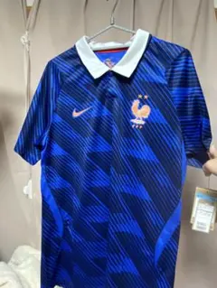 2026年最新】フランス代表ユニフォームの人気アイテム - メルカリ