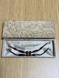 羽織紐 2本セット 和装小物