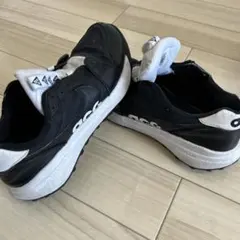 Item thumbnail for item 1e4397a4-5e42-4a6f-94eb-123b205bdbc0