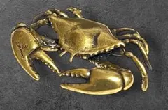 2025年最新】蟹置物の人気アイテム - メルカリ