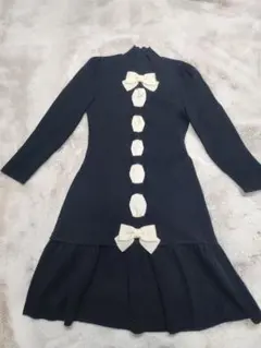 2025年最新】エムズグレイシーの人気アイテム - メルカリ