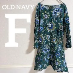 Item thumbnail for item e1a9c0cb-5f6b-4e45-a8c1-0a3f36997902