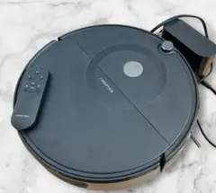 2025年最新】roborock e5の人気アイテム - メルカリ