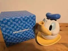 ドナルド ルームライト Donald Duck Fortune Duck - メルカリ